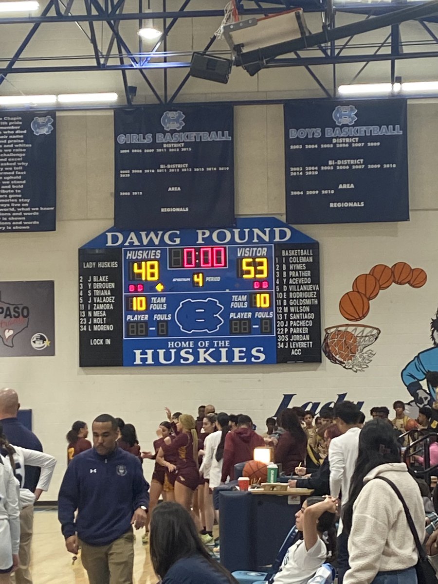 Great game in double overtime! Go Eagles!
