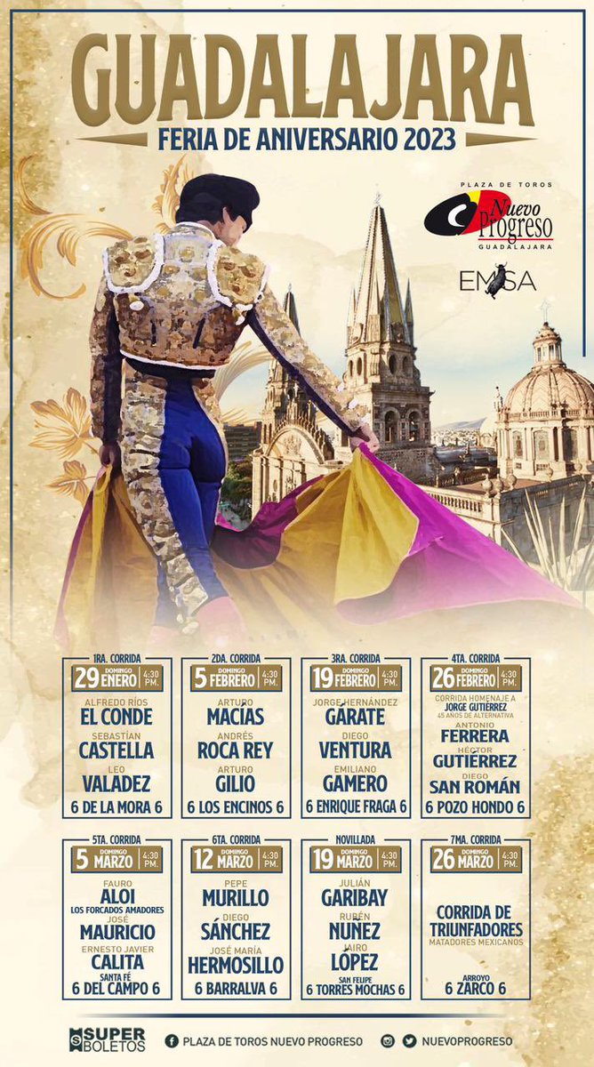 José Mauricio 🇲🇽 tweet media