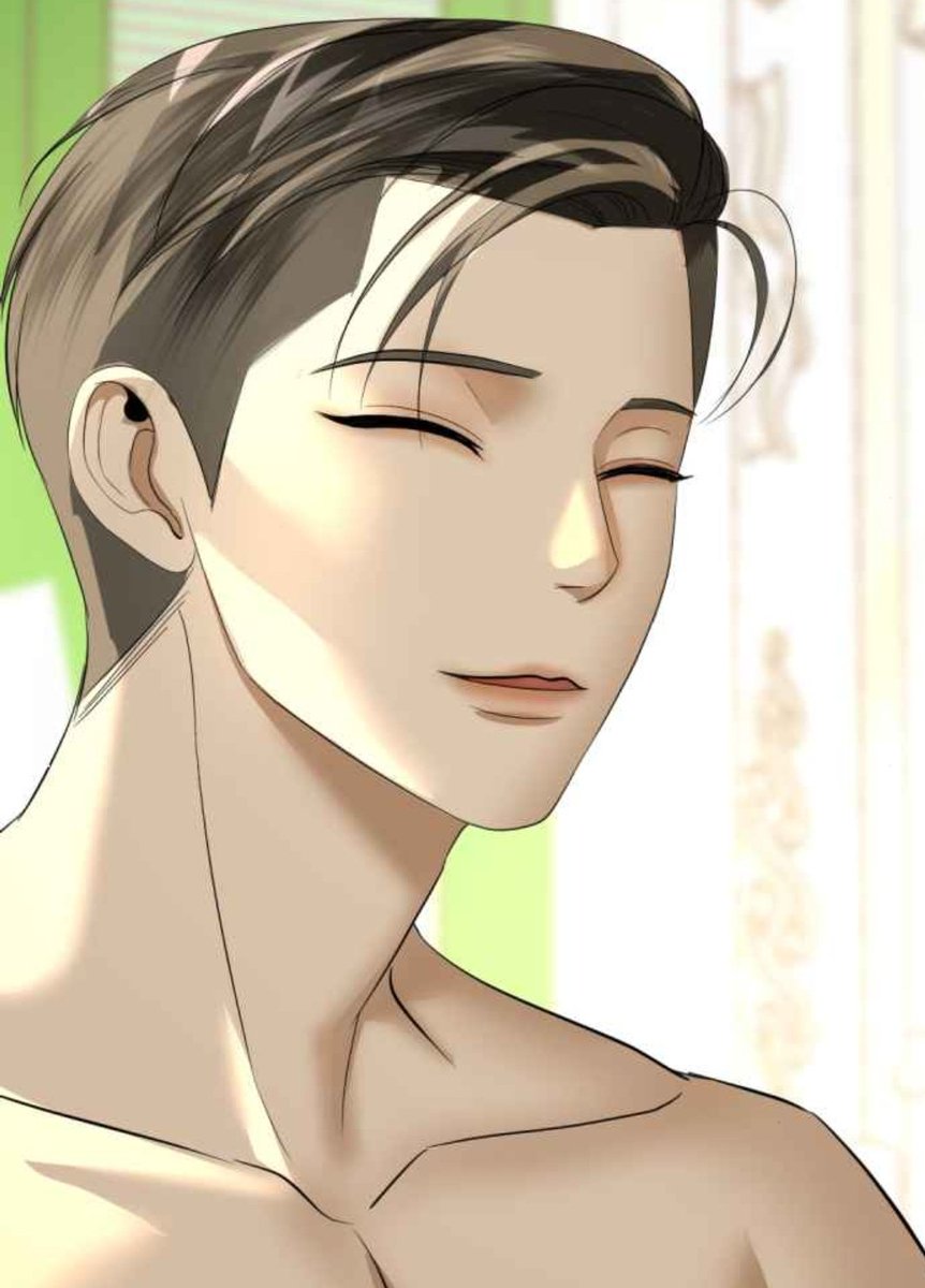 Woradet_so_cute's tweet photo. "อรุณ​สวัสดิ์​กระเทย" https://t.co/Gxbh9PKaKK