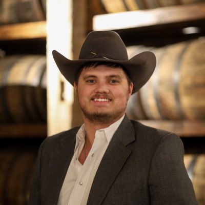 HunterlaneLane's tweet photo. One word, PIMP https://t.co/bEShamxtqL
