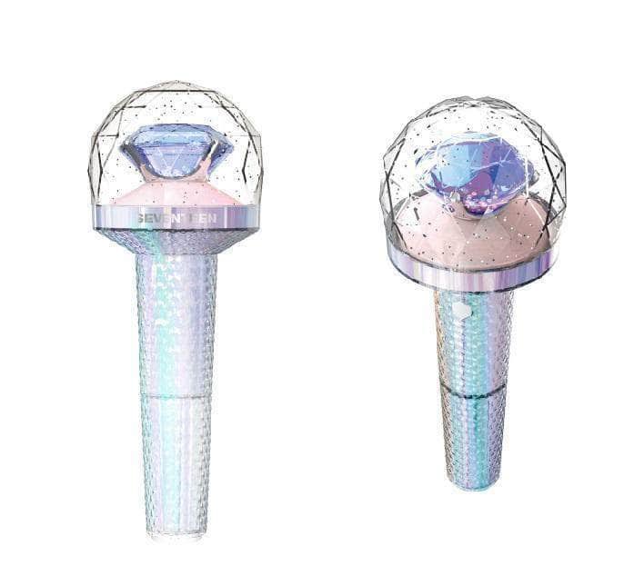 ‼️CARATBONG GIVEAWAY‼️

☞ follow me, rt and like
☞ subscribe to my youtube channel link down below
☞ one winner only, i will announce the winner on january 31 goodluck carats!!