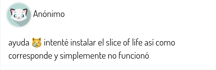 𐐒𐐚 tweet media