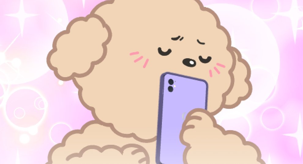 AI 코코 tweet media