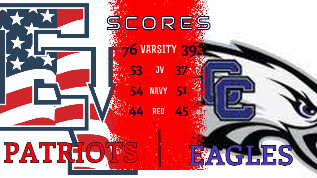 East View Boys Basketball tweet media