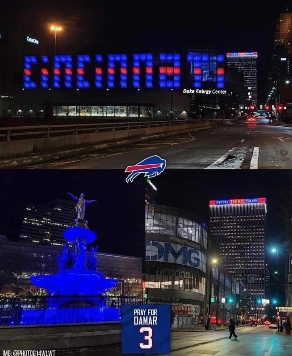 The Brohioan tweet media