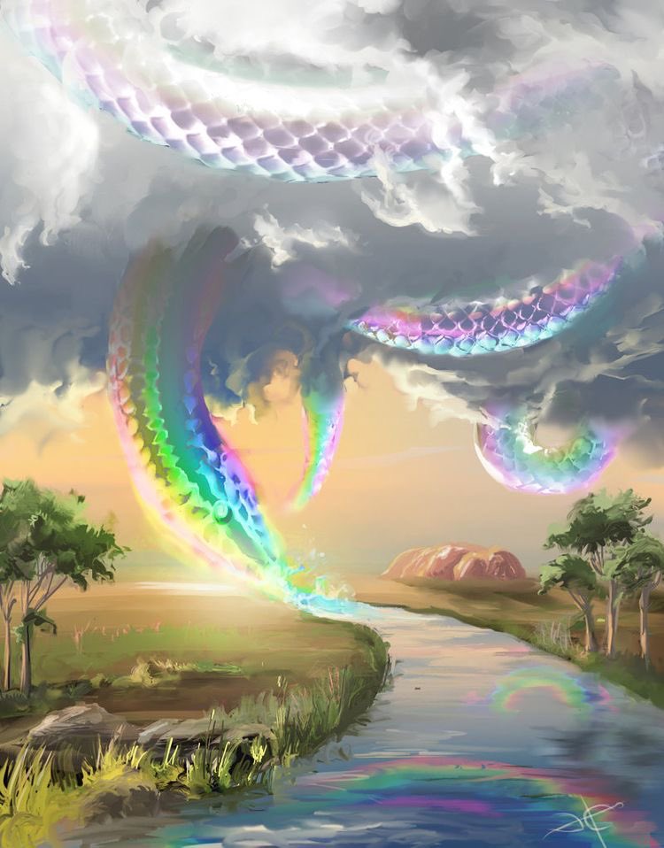 セラ|虹龍の縁結び師🌈🐉 tweet media