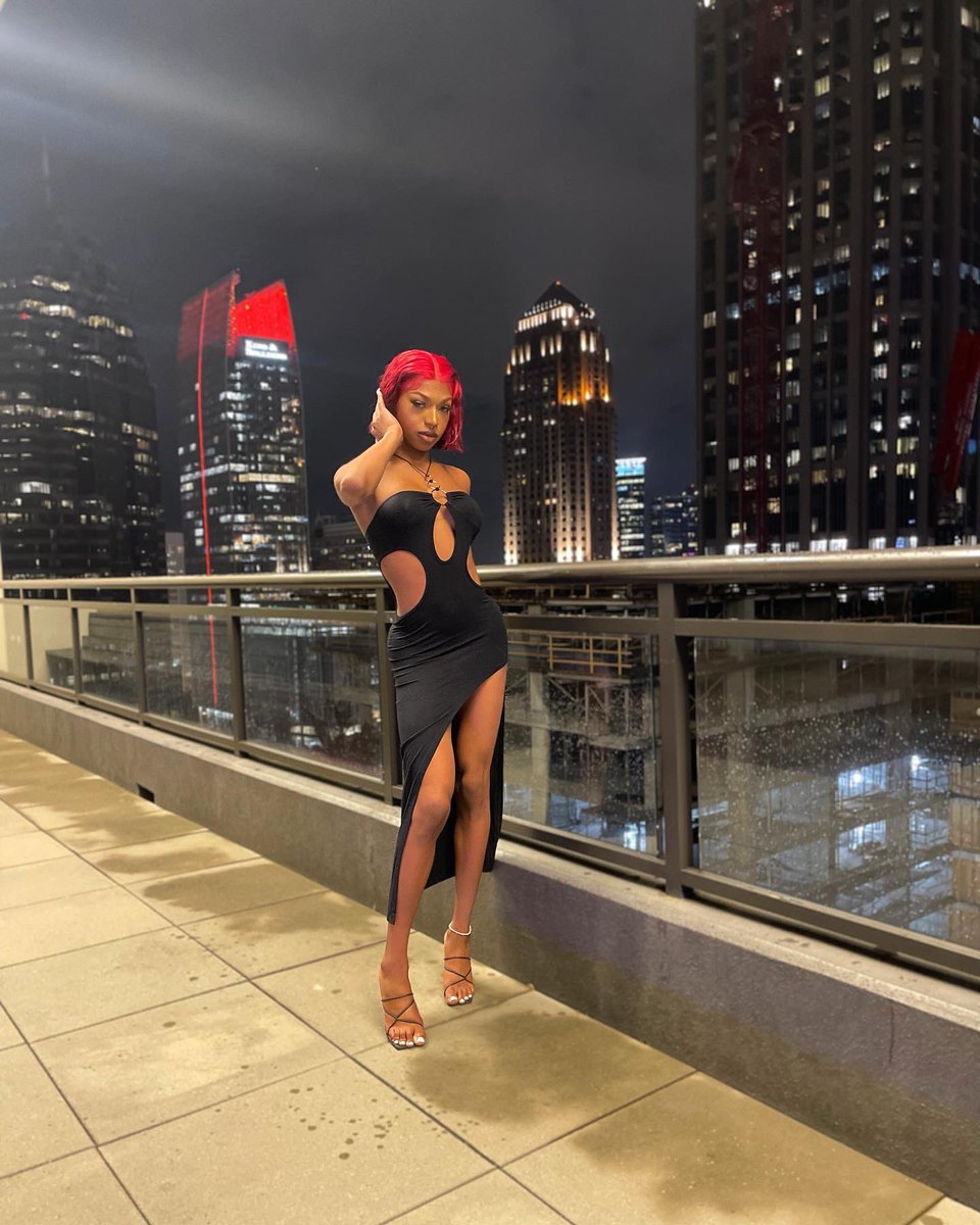 Unproblematic FQ💕 on Twitter: "Comfort in my sins and all about me ️‍🔥🔥"