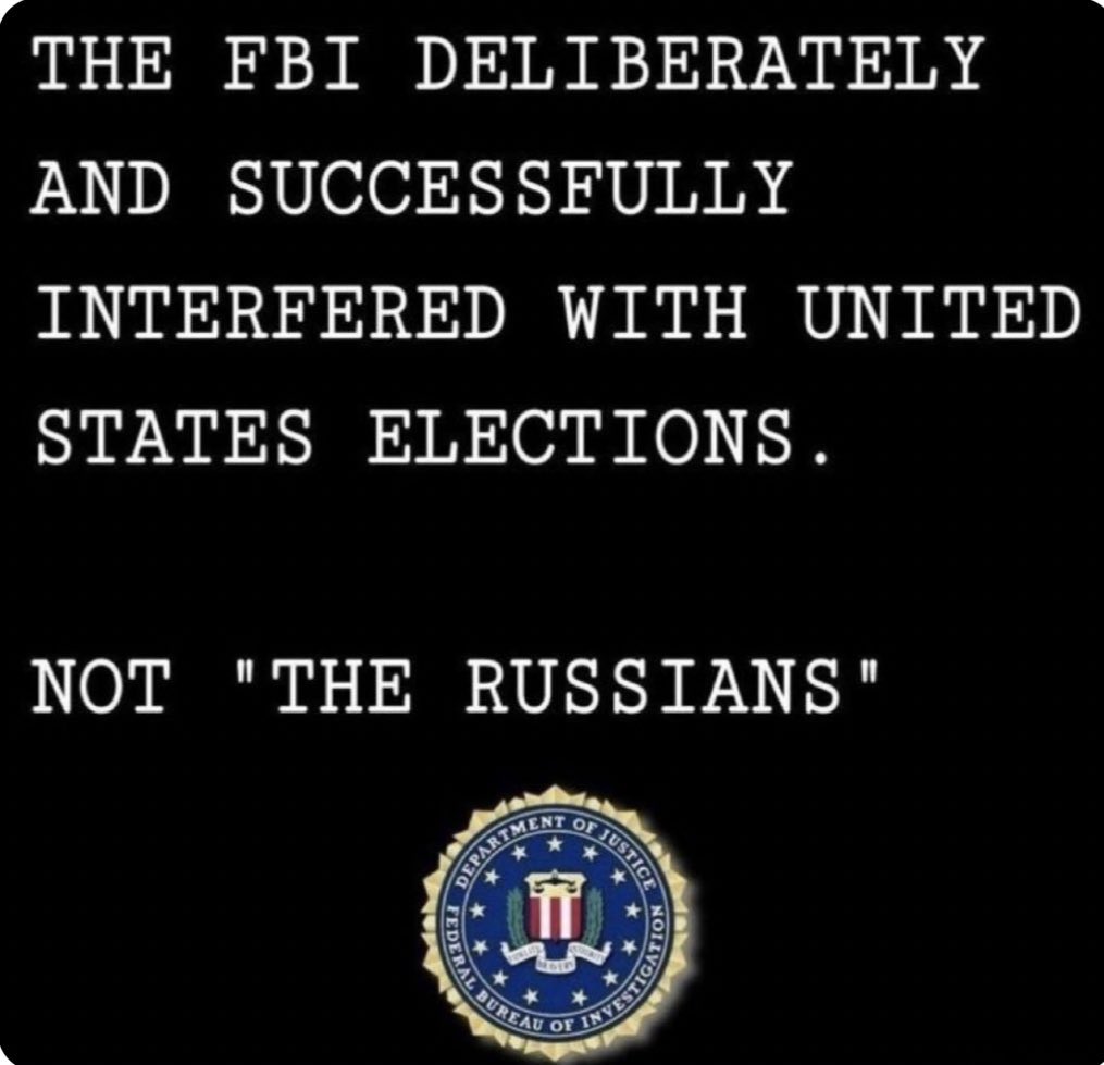 BobbyJayOTA's tweet image. #AbsoluteFact