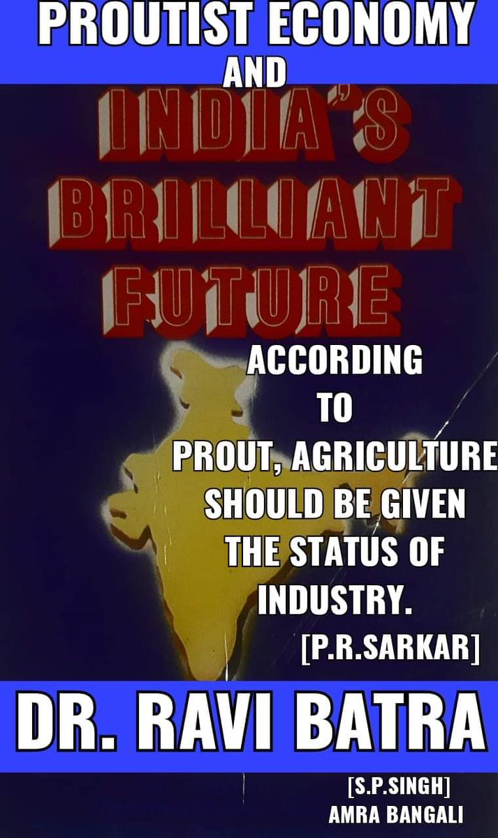 SSukhmandra's tweet photo. @narendramodi @EduMinOfIndia @rashtrapatibhvn @pmobangladesh @MamataOfficial @VP @ManpreetFuels @HMOIndia @CMOPb @CMOfficeWB @CMO_Odisha @CMOGuj @ABPNews @ndtv @ZeeNews @ombirlakota @DrSJaishankar @rashtrapatibhvn
@Modi
@PMOIndia
@CMOPb
@AamAadmiParty
@CMO_Odisha
@abhishekaitc
#भष्टाचारमुक्तमानवसमाज 
[Thoughts of P.R.Sarkar]
 आदर्श के लिए संग्राम करो।आदर्श के साथअपने को मिला दो।आदर्श के लिए जीओ।आदर्श के लिए मरो।
[आनंदमूर्ति]
वैशाखी पूर्णिमा-1961 https://t.co/ZiG3z6OISZ
