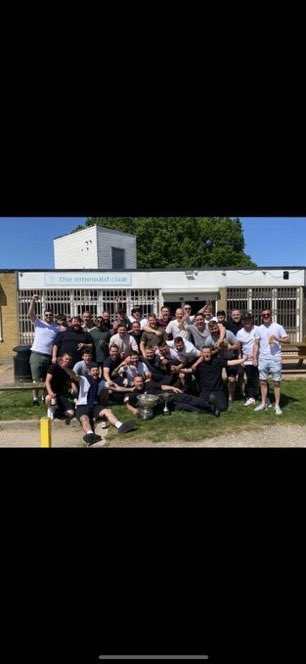 <a href="/EmeraldMole/">The Emerald Mole</a> 😍