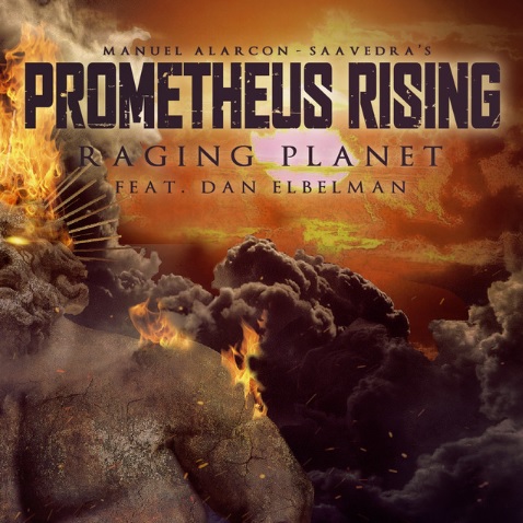 N_Power_Metal's tweet photo. 🎸Banda: Prometheus Rising
🏴☠️País: Chile🇨🇱
💿Disco: Raging Planet (Single)
📆Año: 2022
🎤Canción: Raging Planet (Cover Bloden Wedd)
🤘Género: Power Metal
#nacionpowermetal #prometheusrising #powermetal #metal #chilepowermetal https://t.co/7aRWZcBi23