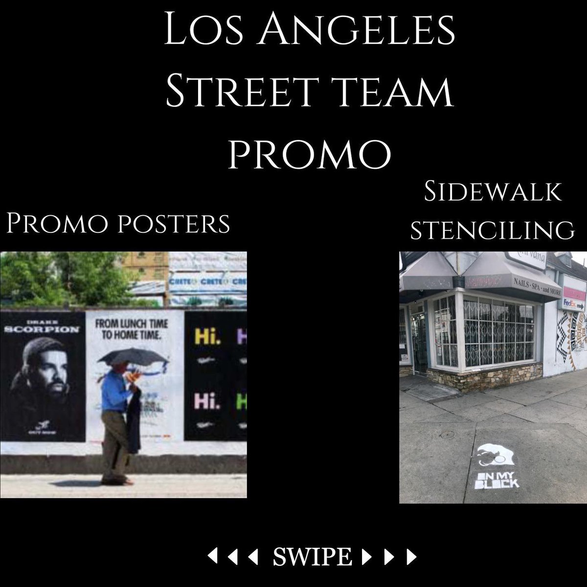 th3 mind tweet media