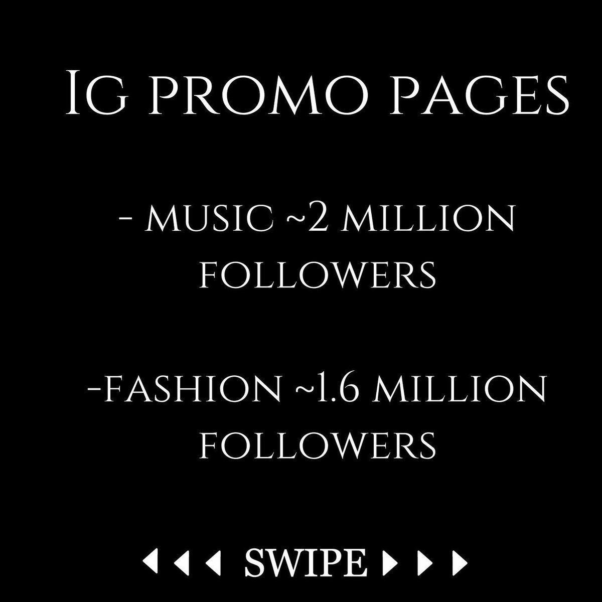 th3 mind tweet media