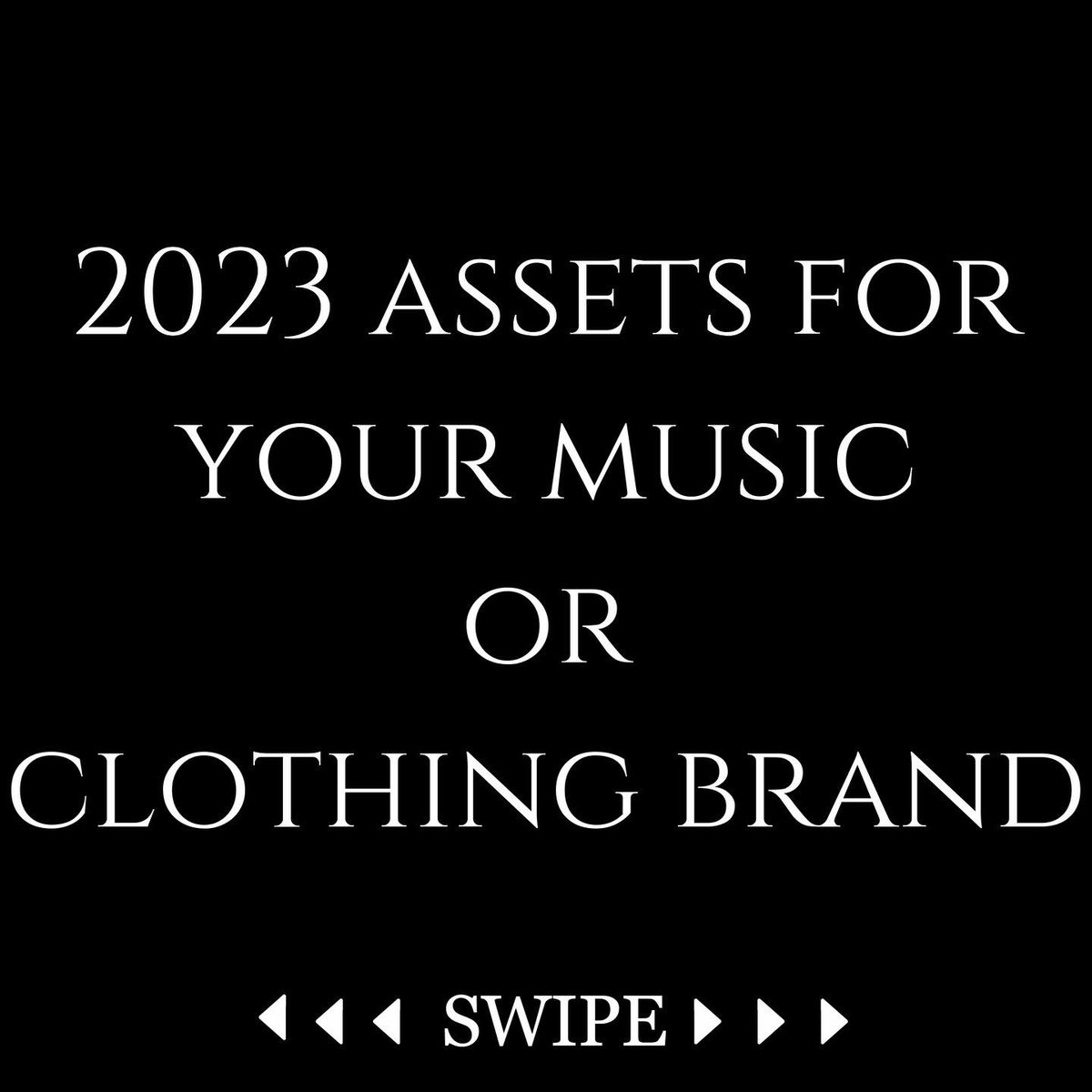 th3 mind tweet media