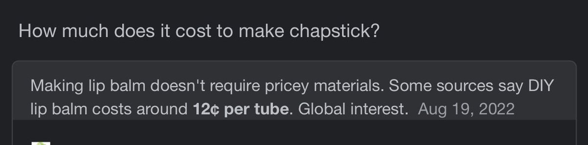 ImLexLander's tweet image. 