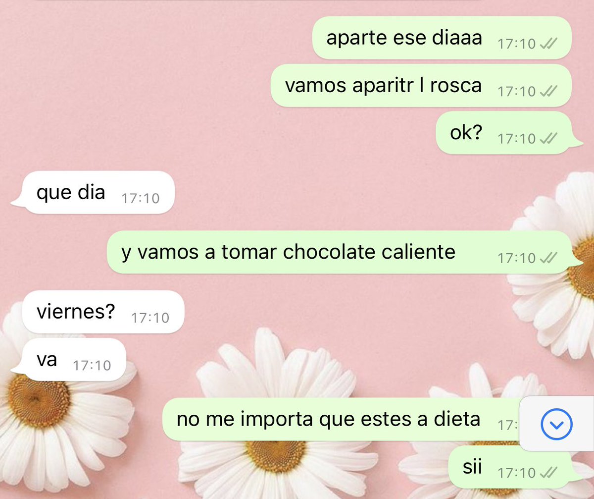 nayibe_sabag's tweet photo. Me: como súper mal por culpa de pedro 

Also me: https://t.co/c2wXZyphCP