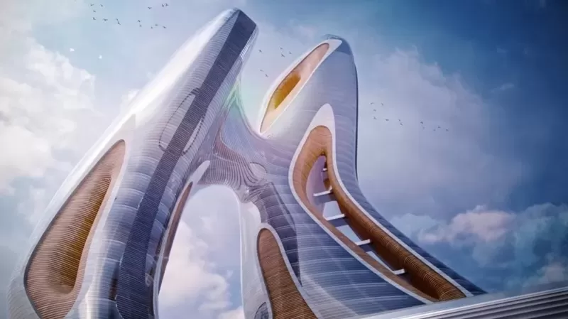 AdjinacouLuc's tweet photo. En 2018, la star américaine #Akon a annoncé un projet de construction d'une métropole africaine au #Senegal. La ville Akon City devait fonctionner avec une nouvelle #crypto, Akoin. Mais, 4 ans plus tard, il n'y a toujours rien sur le site prévu pour le projet. 
 #akoncity https://t.co/F6Cp3kJl0B