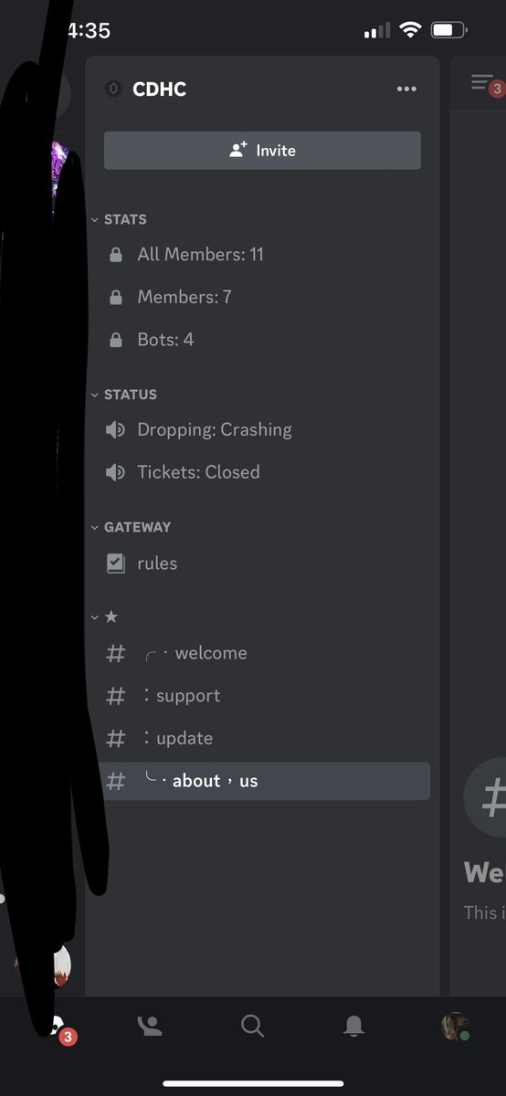 RayAcantilado's tweet photo. want dhc? join this discord sever (https://t.co/2OSIHXKFyN) 
#dhc #tradingdhcforrobux #dahood #dahoodcash #cash https://t.co/Mawx7ZnRDb