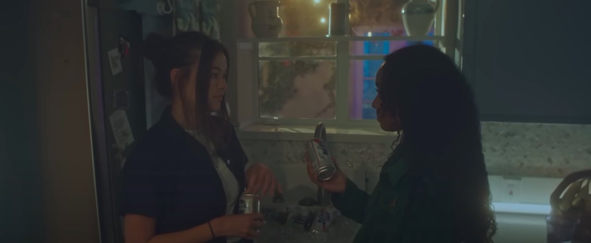 gigi 🍃 tweet media