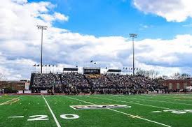 Dylann_Bailey's tweet photo. Blessed to receive an offer from Millersville University! @devinaltland @CoachTomasetti #RollVille https://t.co/h75WRZdtcY