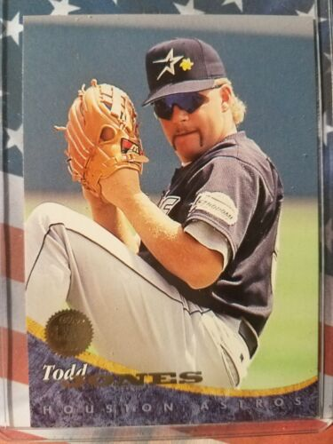 Kurt Schwanda tweet media