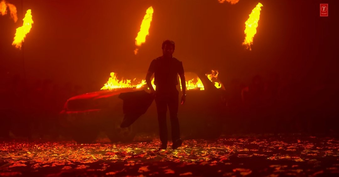 on-twitter-rt-itz-hemanthvj-happiest-mrng-thalapathy-bloods