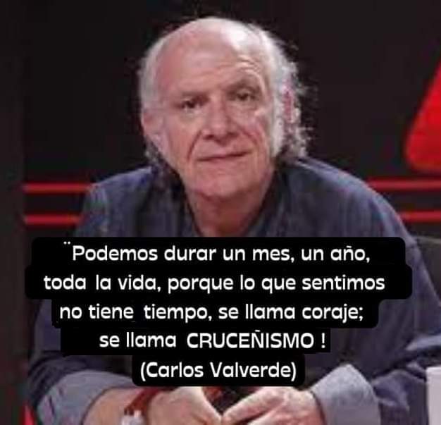 BoliviaUnidaInt's tweet photo. ¿Así? O ¿más claro? https://t.co/zoMTyPIHvV