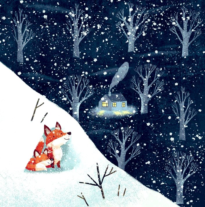 Deborah 🐾 🇮🇹 🐈‍⬛ tweet media