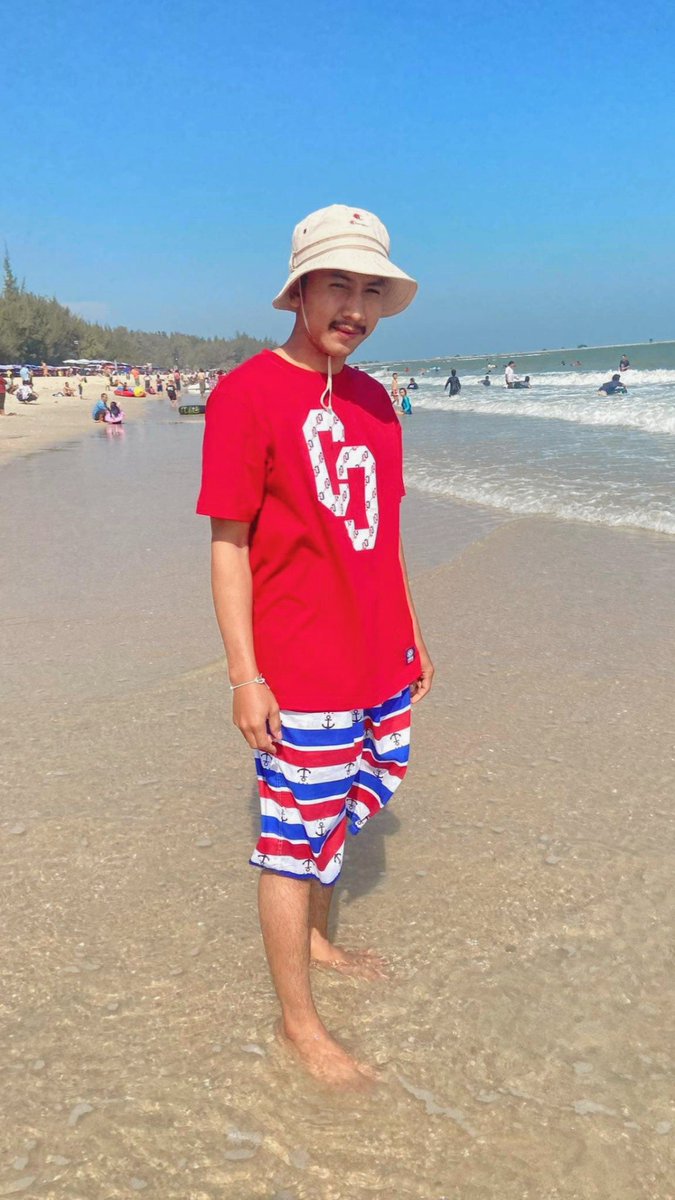 JSWP40's tweet image. ...สถานีต่อไปวันเด็ก พี่มีเด็กอ๊ะยางงง...
#สามพราน #นครปฐม #โรมัน #อ้อมใหญ่