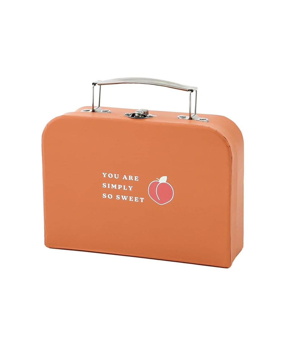 ペーパートランク 4個セット pick up📌 KIDSペーパートランク 300円(税込330円) 約幅18.4×高さ13