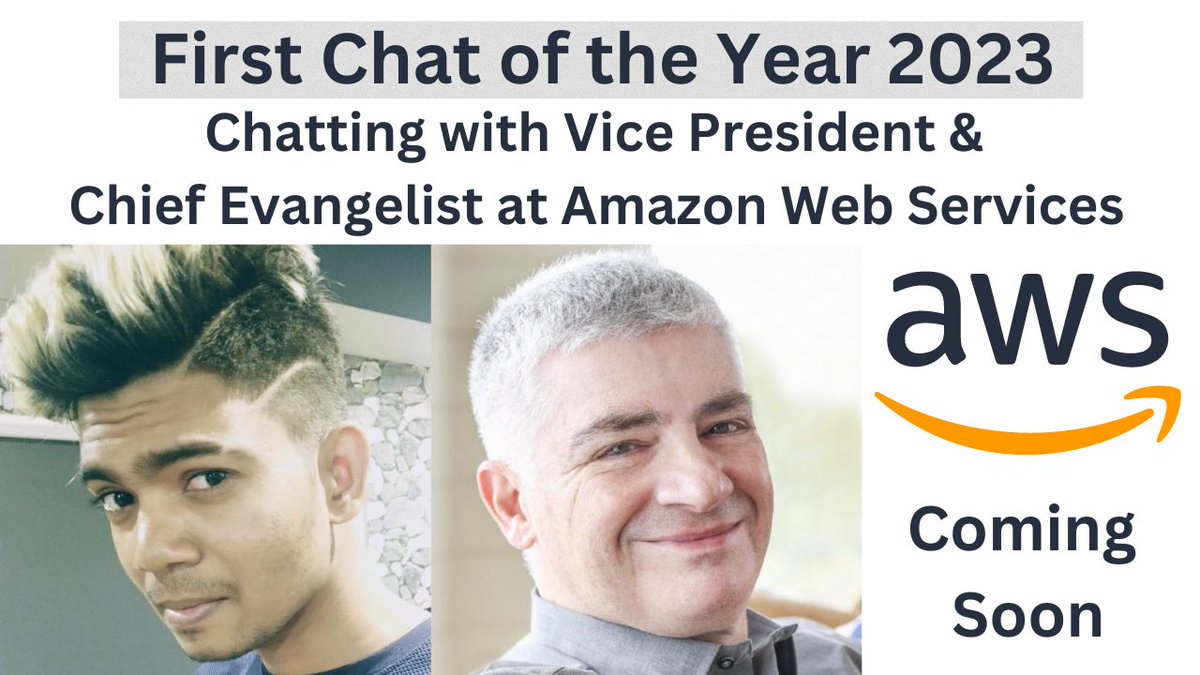 smartcherrystc's tweet image. 🇺🇸 VP &amp;amp; CE

#smartcherrysthoughts #saicharanpaloju