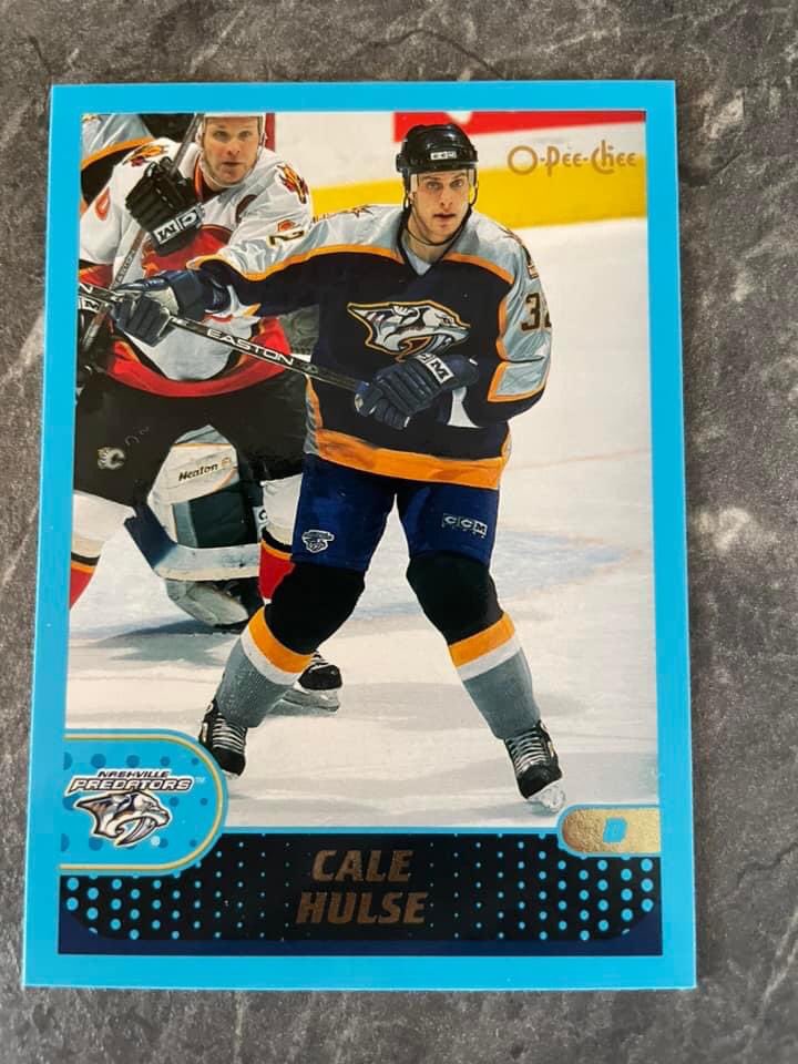 Claude6Landry's tweet photo. #CaleHulse https://t.co/lCKKVmE2fU
