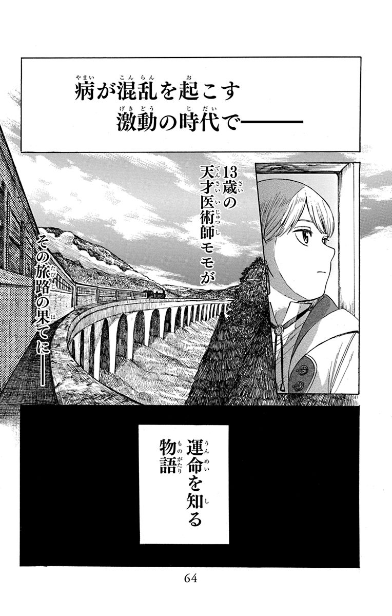 (16/16) 