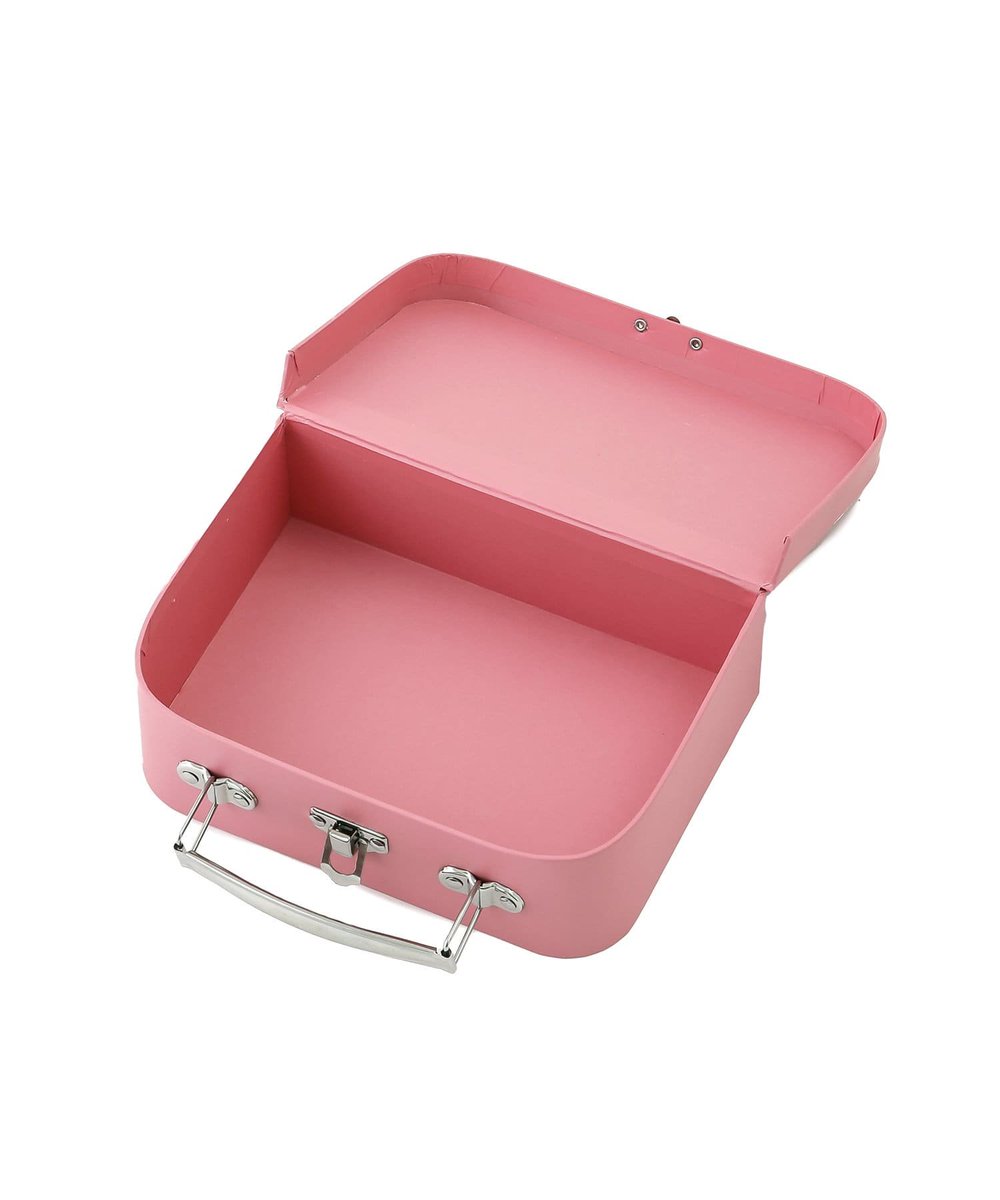 ペーパートランク 4個セット pick up📌 KIDSペーパートランク 300円(税込330円) 約幅18.4×高さ13