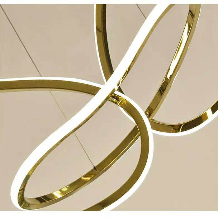OctfGlobal's tweet photo. Zhongshan Zhenda Lighting Co., Ltd.
Pendant light
Contact us: marketing@itoexpo.com

#wholesale #exhibition2022 #exhibition #expo #expo2022 #enjoy #enjoylife #workfromhome #lifestyle #life #lifequotes #styleblogger #stylefashion #light https://t.co/oetsYhUChR
