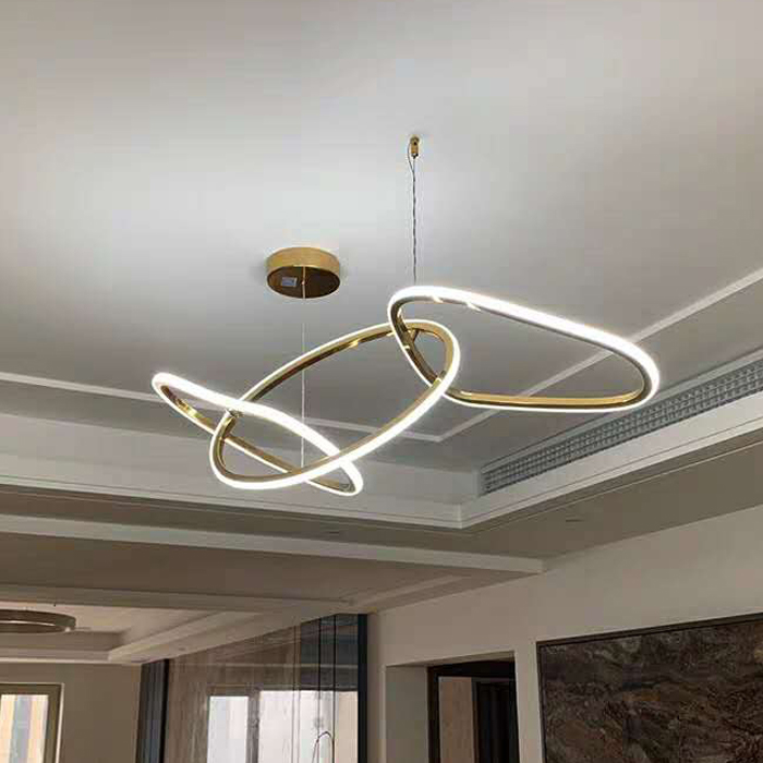 OctfGlobal's tweet photo. Zhongshan Zhenda Lighting Co., Ltd.
Pendant light
Contact us: marketing@itoexpo.com

#wholesale #exhibition2022 #exhibition #expo #expo2022 #enjoy #enjoylife #workfromhome #lifestyle #life #lifequotes #styleblogger #stylefashion #light https://t.co/oetsYhUChR