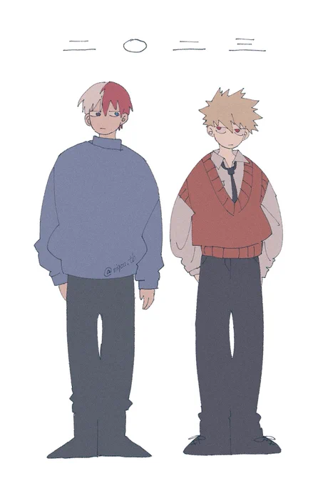 tdbk描き初め 