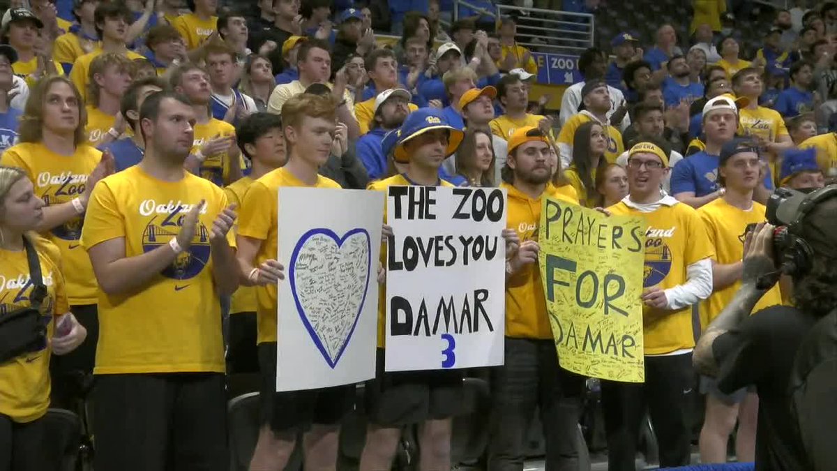 NCAA March Madness tweet media