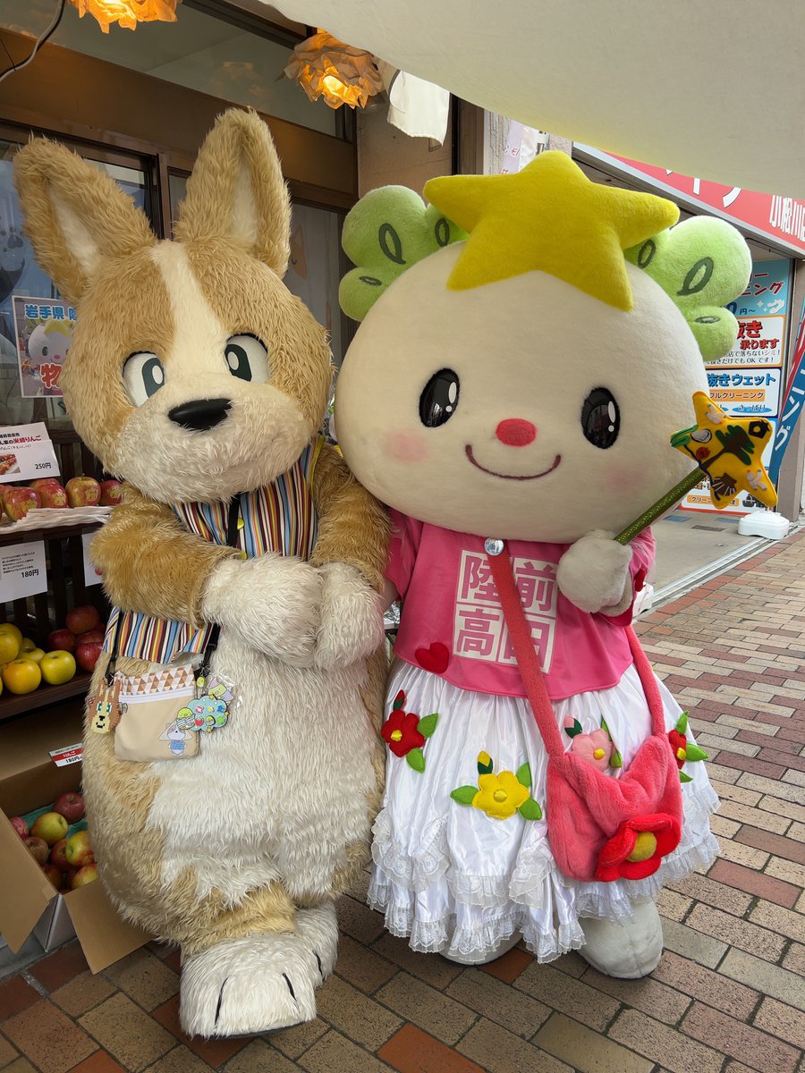 感謝の声続々! 1 25ミニちゃん♡♡レインボーレインボー٩ 'ω' و