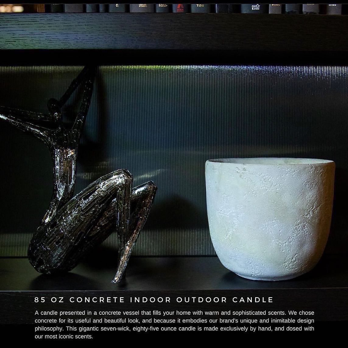 ayọ institute of synesthesia + design® tweet media