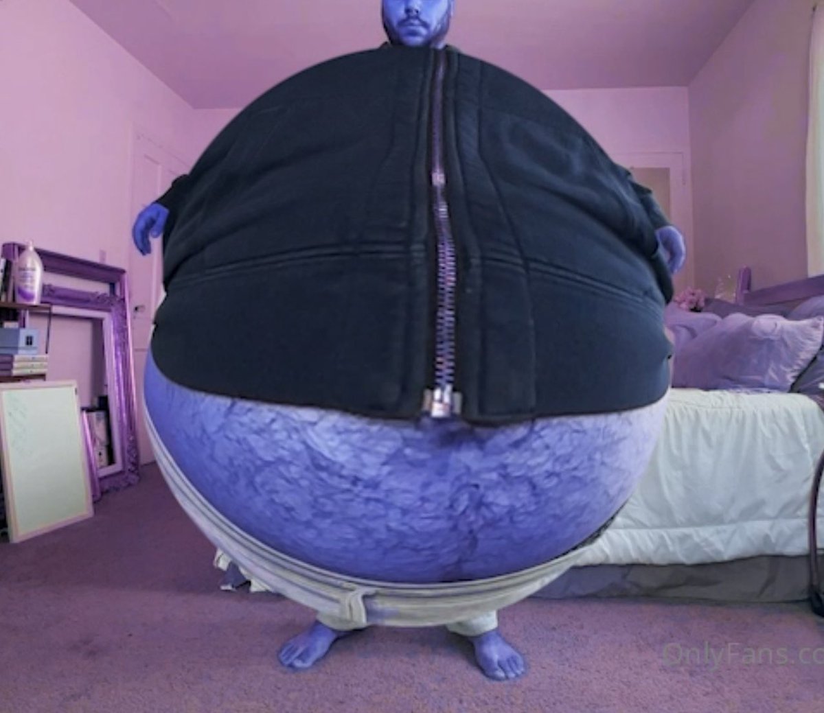 BlueBerry (@BlueBer777) / Posts / X