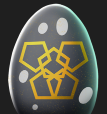 SaltySeagulls_'s tweet photo. 🥚WEN EGG LAY?🥚

⏰This FRIDAY, 1/6/2023 the eggs lay!🎉

✅Your Mated pairs will be updated with an egg drop!

✅7 Different rarities of Eggs!

✅These rarities impact selection of custom traits for your bred gull!

#LFGULL #Gullish #SaltySeagulls #CNFTCommunity #CNFTProject https://t.co/vOqfx9zTYB
