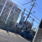 ZIPP齋藤@Life on Wheels(2023マルハマリターンズ)のツイート画像