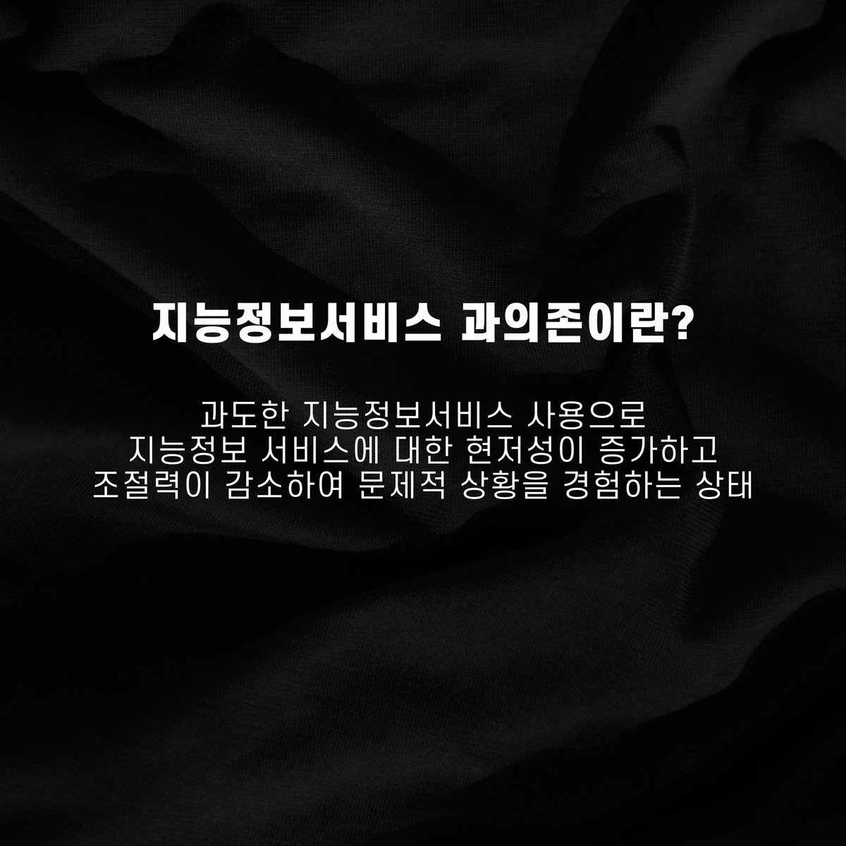 root_tikitik1's tweet photo. https://t.co/7JF0PYGEsP