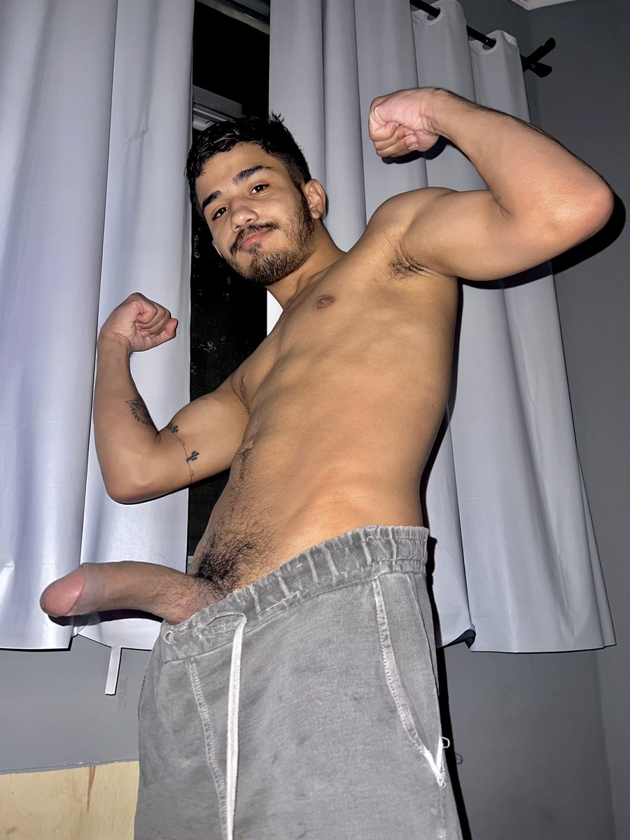 BOYSX (1.6K) (@gaysboyss) on Twitter photo 