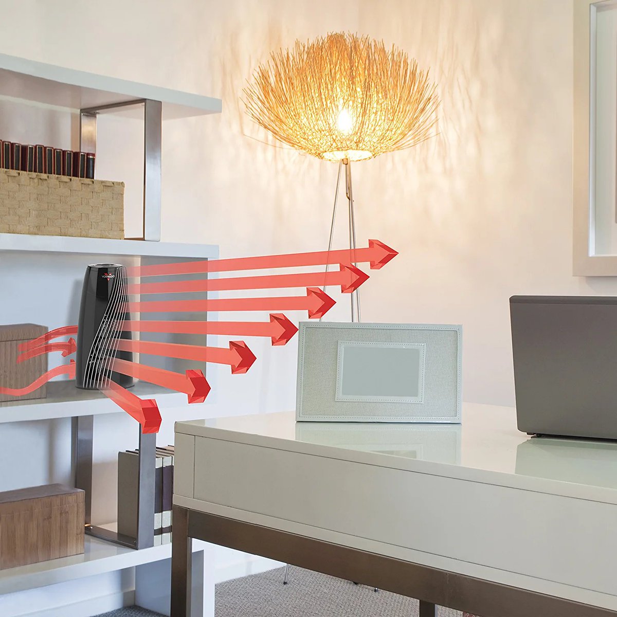 AriseDang's tweet photo. Best Vornado Tower Heaters in January 2023: The Best Vornado Tower Heaters Available Today
Read more: https://t.co/qqKI0YFm8l
#TedToolscom #TedTools
#BestVornadoTowerHeaters #BestVornadoTowerHeater
#VornadoTowerHeater #VornadoTowerHeaters
#VornadoHeaters
#VornadoHeater
#AriseDang https://t.co/S6woa2PDKK