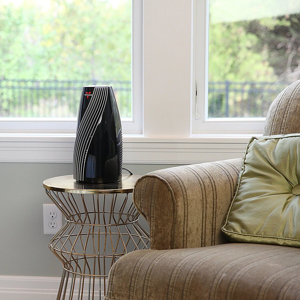 AriseDang's tweet photo. Best Vornado Tower Heaters in January 2023: The Best Vornado Tower Heaters Available Today
Read more: https://t.co/qqKI0YFm8l
#TedToolscom #TedTools
#BestVornadoTowerHeaters #BestVornadoTowerHeater
#VornadoTowerHeater #VornadoTowerHeaters
#VornadoHeaters
#VornadoHeater
#AriseDang https://t.co/S6woa2PDKK