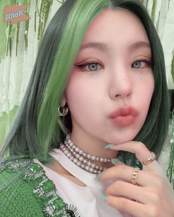 yejiglxy's tweet photo. ㅤㅤㅤㅤ𝗣♡𝗩 : ı'ꭑ 𝘆ᦅꭎr 𝕗αvⱺrıte 𝕘ırl
ㅤㅤㅤㅤㅤ.   ֶָ֪ׄ𓏲 ✿ ほっといて! っ
ㅤㅤㅤㅤ
#𝗛𝖣𝗠_𝖦𝗔𝖫𝗟𝖤𝗥𝖸
#𝗛𝖣𝗠_𝖳𝗛𝖤𝗬𝖴𝗟𝖤𝗕𝖠𝗟𝖫
#𝗛𝖣𝗠_𝖲𝗟𝖸𝗧𝖧𝗘𝖱𝗜𝖭
#HDM_PARTY https://t.co/j9N0NpVKoD