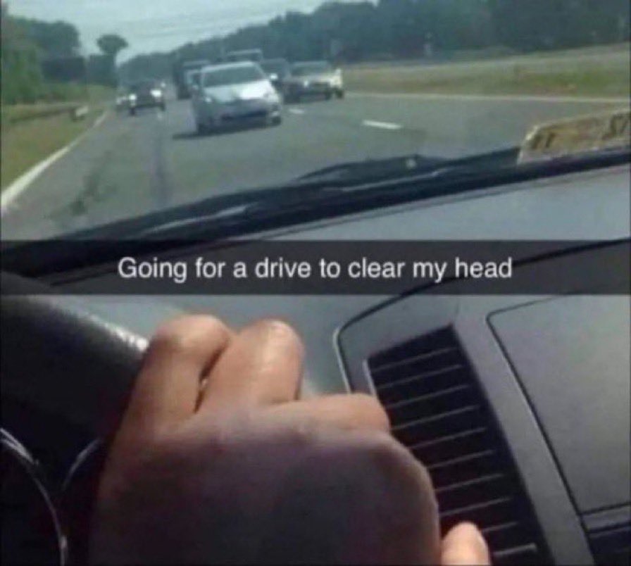 Grant Williams Muse (@batmanmuse) on Twitter photo 