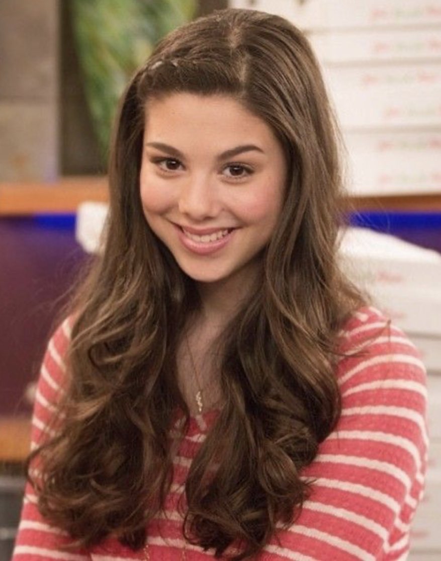 яценко грозный. The thundermans фиби. грозная семейка фиби и макс. включи грозную. грозная семейка фиби.